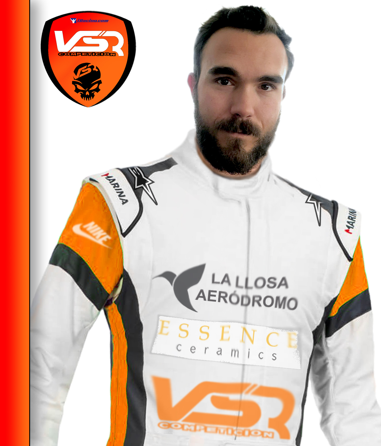 ALVARO