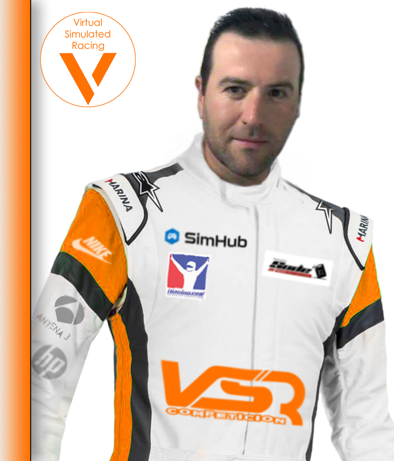 IVAN
