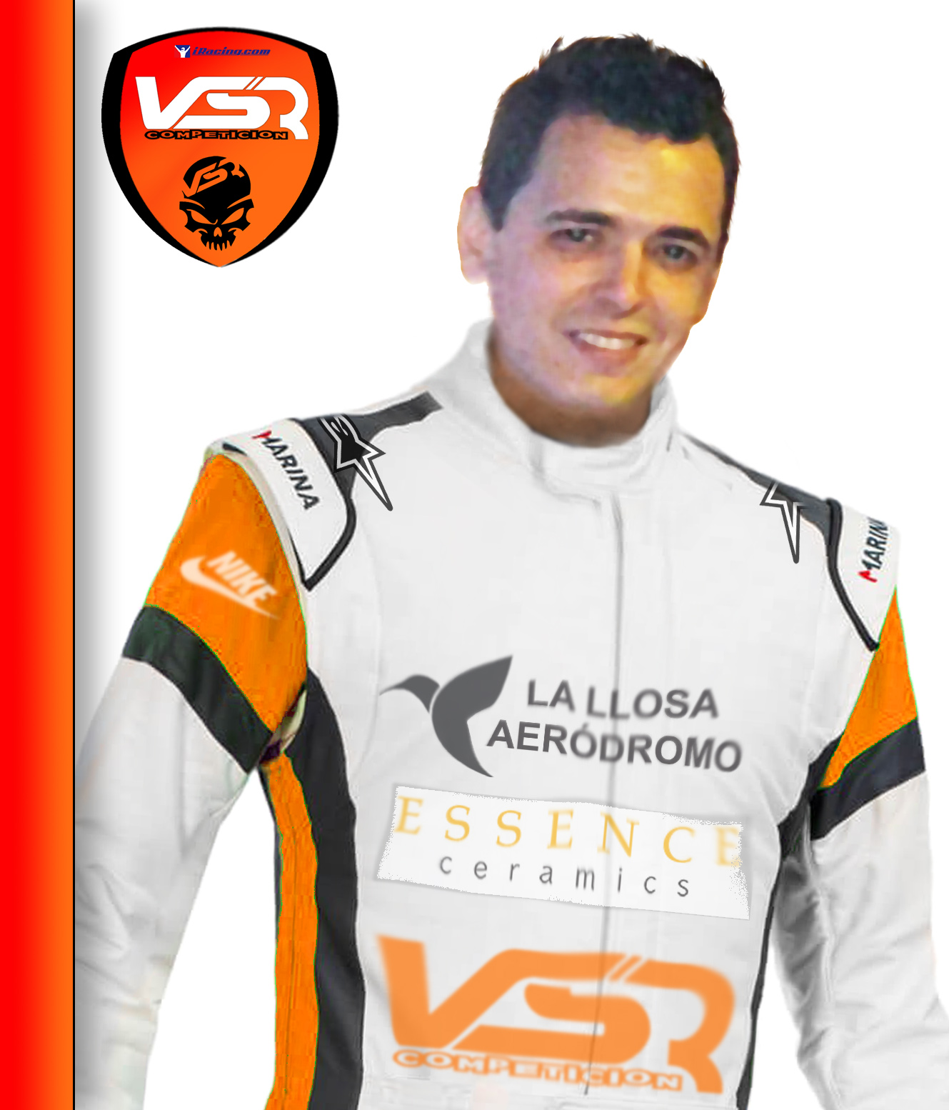 JOCARLO