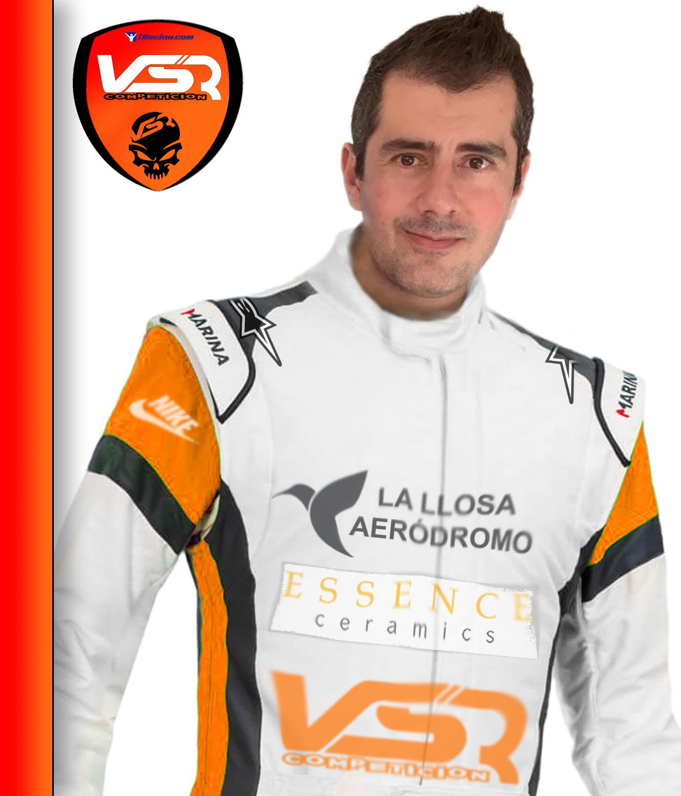 SALVADOR